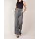 thumbnail image 2 of Pantalón Palazzo Mujer Confección Nacional Premium, 2 of 3