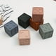 thumbnail image 3 of Baby Silicone Toys Food Grade Silicone Dice Game 6pcs, 3 of 4