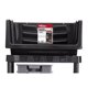 thumbnail image 3 of Caja apilable Hyper Tough HTSB0142 79 x 41 x 37 cm, 45 kg, 3 of 3