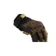 thumbnail image 2 of Guantes de protección Mechanix Wear Original, transpirables, pequeños, 2 of 7