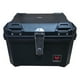 thumbnail image 1 of Baúl Top Case para motocicleta 45 Litros RIDEWOLF 047-45, 1 of 8