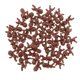 thumbnail image 1 of 50pcs Mini recién nacido Baby Doll Toy Baby Shower Decor Party Bag Pule Relleno, 1 of 5