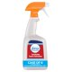 thumbnail image 2 of Refrescante para telas P&G PROFESSIONAL 907 ml (paquete de 6), 2 of 5