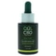 thumbnail image 2 of Tintura Kul CBD Espectro Completo 800 mg 30 ml, 2 of 3