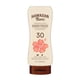 thumbnail image 1 of Crema solar Hawaiian Tropic Sheer Touch Lotion SPF 30 240 ml, 1 of 8