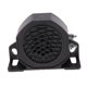 thumbnail image 2 of 12v 105 db camioneta del coche respaldo beeper alerta alarma cuerno, 2 of 5