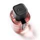thumbnail image 2 of Perfume Quiksilver Beachpoint Eau de Parfum 100 ml, 2 of 3