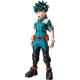 thumbnail image 4 of Figura Banpresto My Hero Academia Grandista Izuku Midoriya, 4 of 4