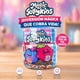 thumbnail image 1 of Magic Jellykins Peluche Sorpresa Revelación Mágica, 1 of 8