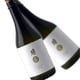 thumbnail image 2 of Sake Nanbubijin Daiginjo White 720ml, 2 of 3