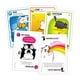 thumbnail image 3 of ASMODEE JUEGO EXPLODING KITTENS PARTY PACK, 3 of 3