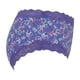 thumbnail image 3 of Pantaleta Mujer Lady Genny C-403 Microfibra & Encaje, 3 of 3