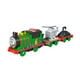thumbnail image 1 of Thomas & Friends Tren de Juguete Parlante Percy, 1 of 6