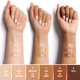 thumbnail image 4 of Crema BB Physicians Formula Tono Claro-Medio 10-en-1, 4 of 7