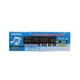 thumbnail image 3 of Teclado Electrónico 44 Teclas Con Bluetooth - Ps, 3 of 3