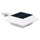 thumbnail image 1 of Luz Solar para Cerca y Escalones, Duradera para Patio, 1 of 6