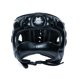 thumbnail image 1 of Protector de cabeza HIT N MOVE L/XL 57 cm negro Air Armor, 1 of 7