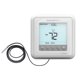 thumbnail image 1 of Termostato Honeywell TH6100AF2004 T6 Pro-1 Heat con sensor de losa, 1 of 4