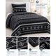 thumbnail image 2 of Set Cubrecama de Verano Plaza y Media 180x230 cm mas 1 Almohada, 2 of 6