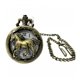 thumbnail image 1 of Reloj 49006 Hombres, 1 of 3