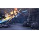 thumbnail image 5 of Hunter x Hunter: Nen x Impact – Juego para PS5 de Clear River Games, 5 of 7