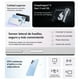 thumbnail image 4 of Redmi 12 5g 4gb+128gb Negro, 4 of 9