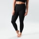 thumbnail image 1 of Calza Seamless Flores Mujer 50336-2, 1 of 5