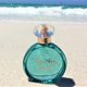 thumbnail image 5 of Perfume Tru Western Southern Soul para mujer 50 ml, 5 of 9
