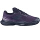 thumbnail image 1 of Zapatilla Tenis Jet Mach 3 All Court Junior  - Talla US, 1 of 4
