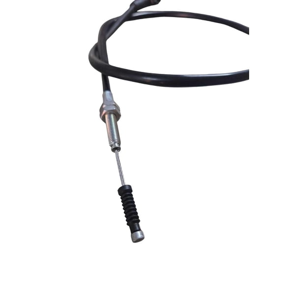 Piola de Embrague Moto Keeway RK6 Original
