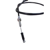 Genérico - Piola De Embrague Moto Keeway Rk6 Original