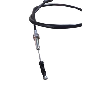 Genérico - Piola De Embrague Moto Keeway Rk6 Original