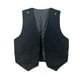 thumbnail image 4 of Vestimenta Chilote Para Adulto Chaleco Con Gorro Y Calcetin, 4 of 12