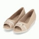 thumbnail image 3 of Zapato Mujer Café Aline Piccadilly, 3 of 3