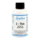 thumbnail image 1 of Diluyente de pintura Angelus 2-Thin Acrílico 118 ml, 1 of 1