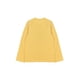 thumbnail image 2 of Polera kids niño relieve day to day, 2 of 3