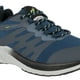 thumbnail image 4 of Zapatilla Cruz Azul UNS, 4 of 5