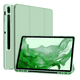 thumbnail image 1 of Carcasa Funda Para Samsung Galaxy Tab S10 Lite 10.9", 1 of 5