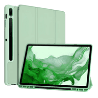 Global Movil Mr - Carcasa Funda Para Samsung Galaxy Tab S10 Lite 10.9""