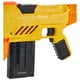 thumbnail image 2 of Juguete Nerf Alpha Strike Flyte Cs-10 Motorizada 20 Dardos Hasbro, 2 of 4