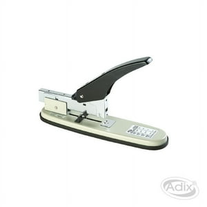 Adix - Corchetera Metalica Heavy Duty