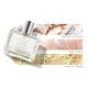 thumbnail image 3 of Perfume Gourmand Confetti Dorés de Perfume, 30 ml, 3 of 9