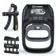 thumbnail image 1 of Entrenador de fuerza Grip FitBeast con probador digital y ejercitador, 1 of 7
