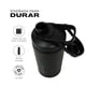 thumbnail image 3 of Shaker Vaso Proteina Acero Inox NutriCore 500ml Set X2, 3 of 8