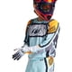 thumbnail image 5 of Maillot para moto Troy Lee Designs SE Pro Wavez Bleached Aqua - M, 5 of 9