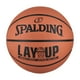 thumbnail image 1 of Balón Basketball LayUp™ Spalding – Talla 7, 1 of 4