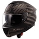 thumbnail image 1 of Casco Integral LS2 Stream II Mate Gris/Negro 2XL, 1 of 6