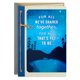 thumbnail image 1 of Tarjeta de aniversario Hallmark 13 cm x 18 cm, 1 of 6