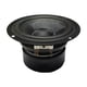 thumbnail image 4 of Altavoz De Coche Woofer De Graves De Alta Sensibilidad Profesional Para Piezas De Uso Doméstico Del Coche, 4 of 5