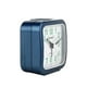 thumbnail image 4 of Reloj Despertador Casio TQ-141-2DF, 4 of 4